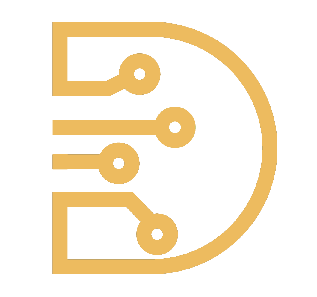 Daku Rentals